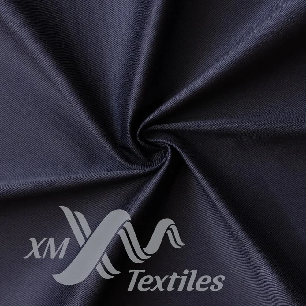 UNITEC-200 — Dark Navy #22, 150 ± 2 cm — detail
