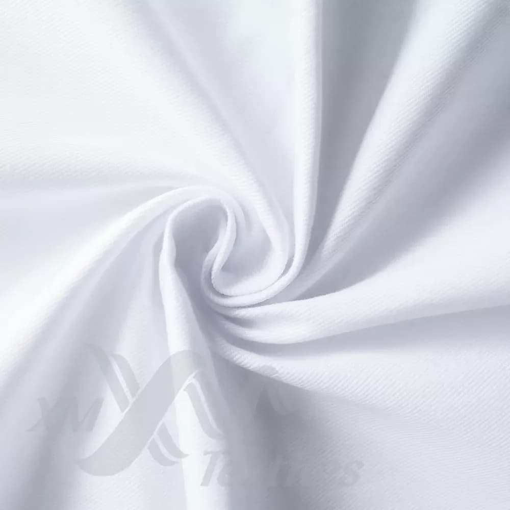 UNITEC-240 — Optical White #01, 150 ± 2 cm — detail