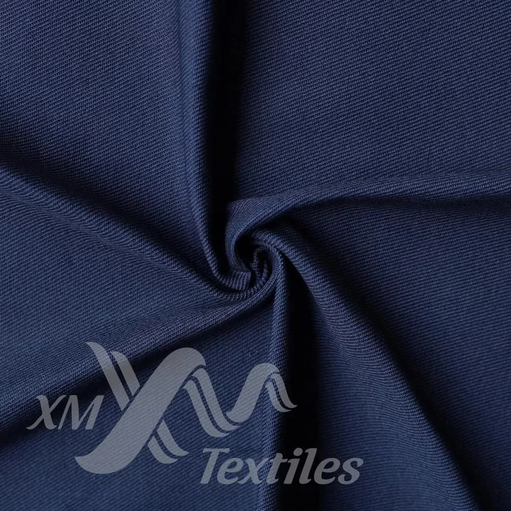 URAN-300 — Navy #411, 150 ± 2 cm — detail