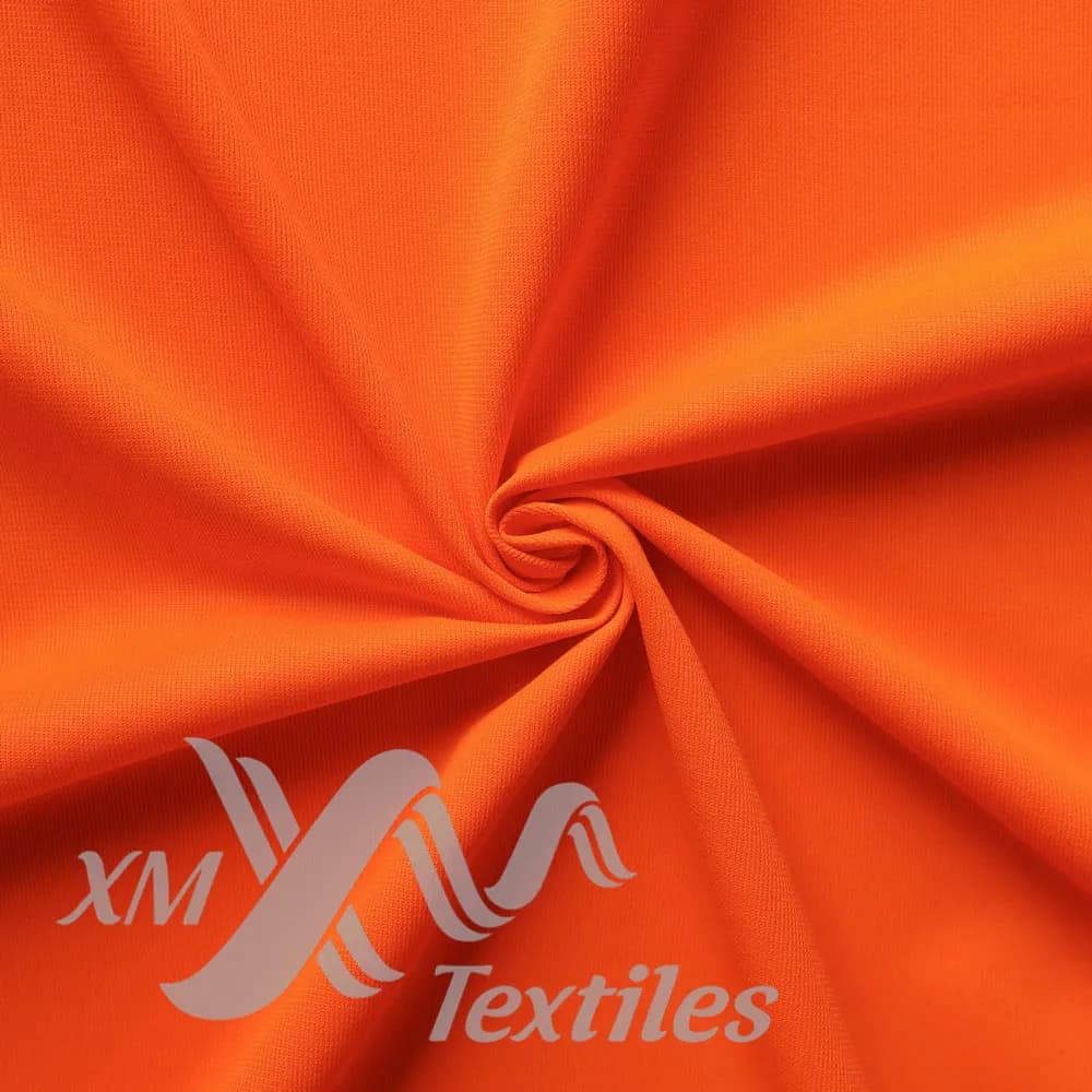 VEST-150 — HV Orange, 150 ± 2 cm — detail