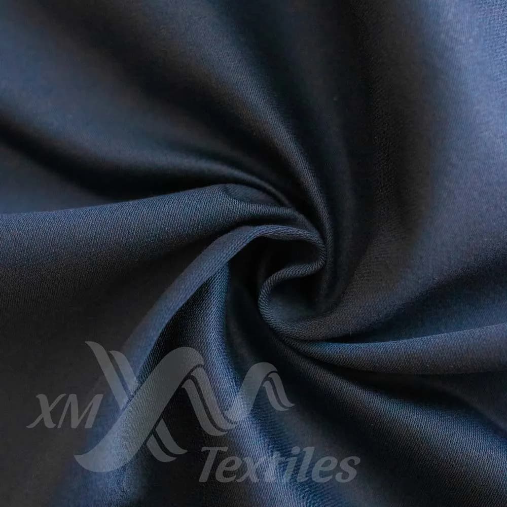 VOLCANO — Dark Navy #124-01, 150 ± 2 cm — detail