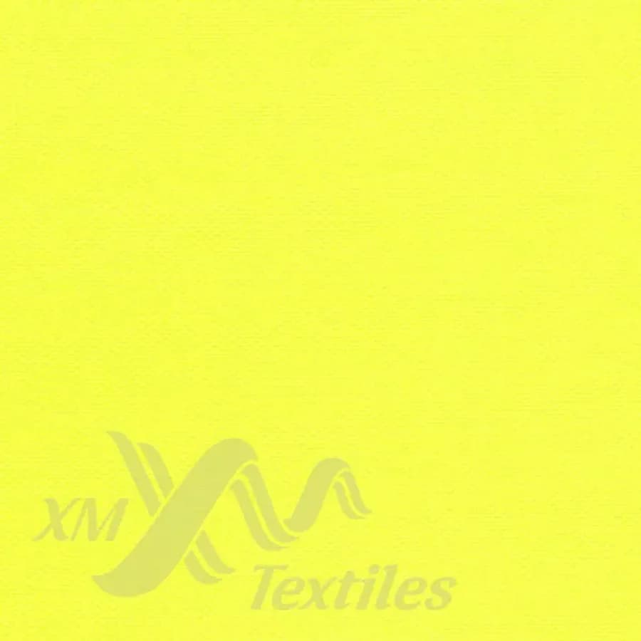 VEST-150