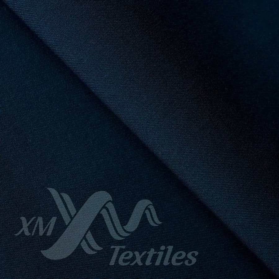 ARTEX-210