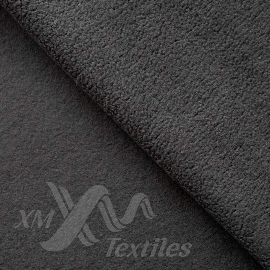 FR-FLEECE-280