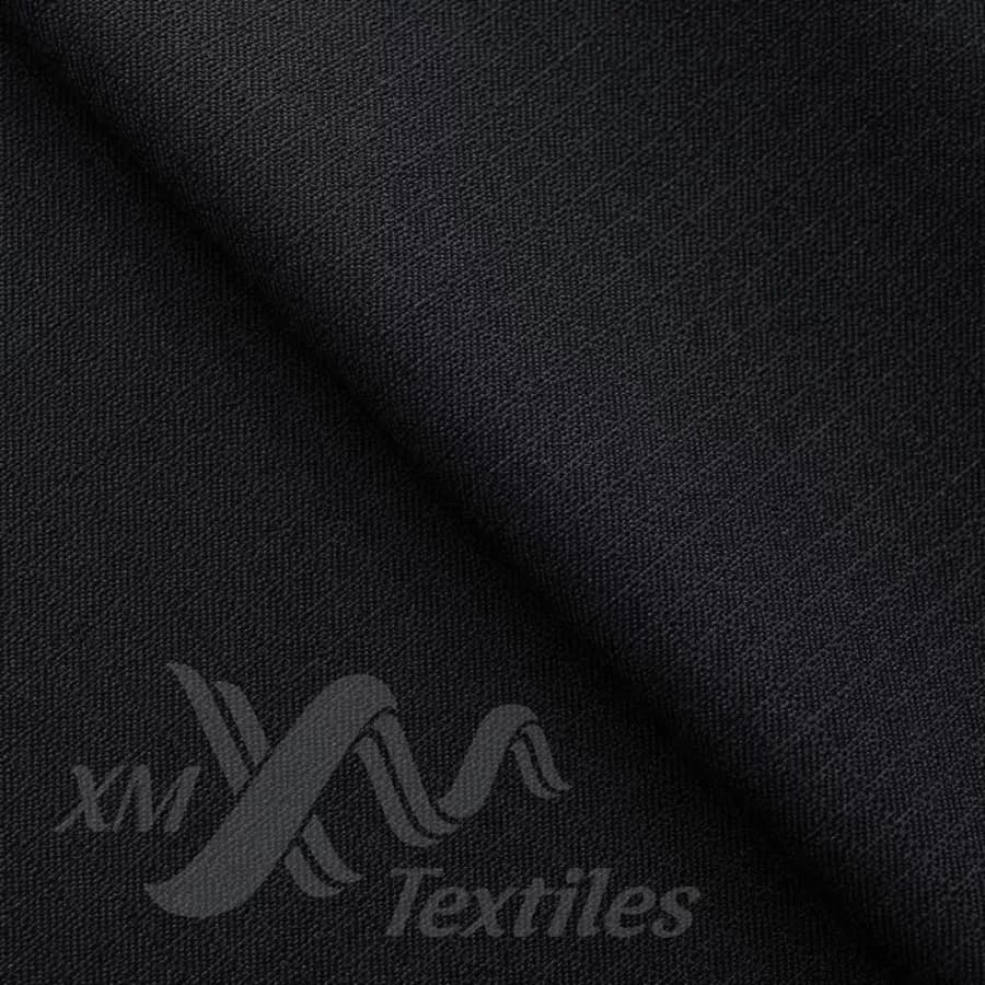 FORTIS-235 STRETCH
