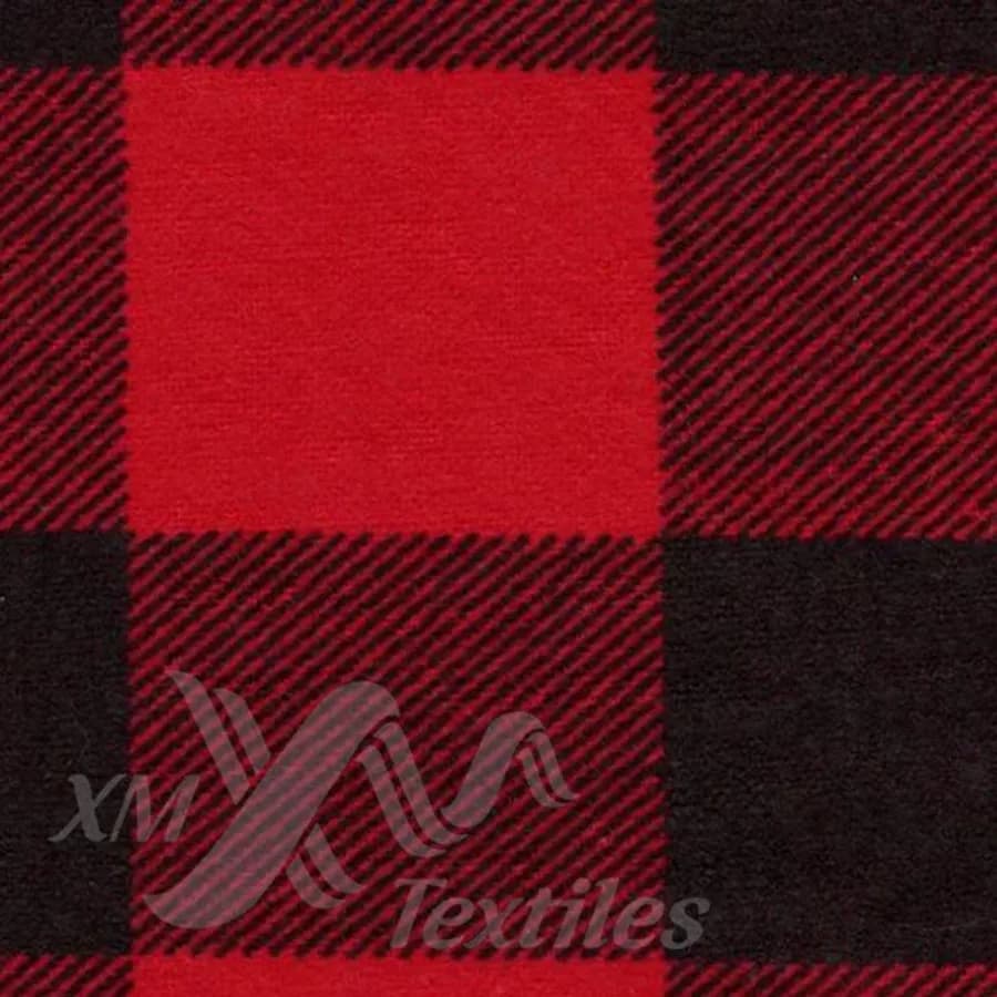 FLANELA-160
