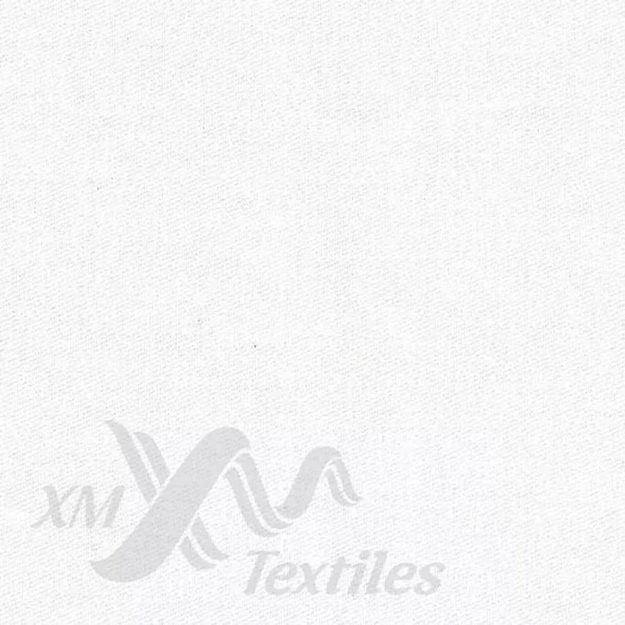 ONYX-200