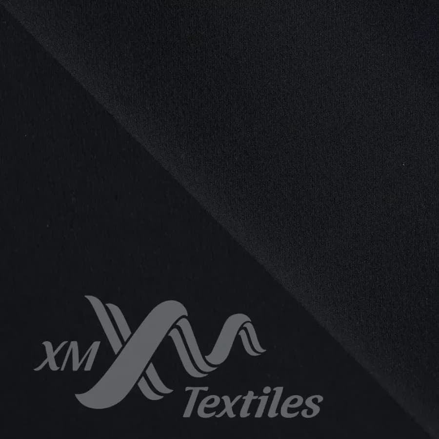 SHELLFLEX-230