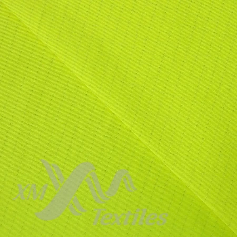 EGERIA ACTIVE-245