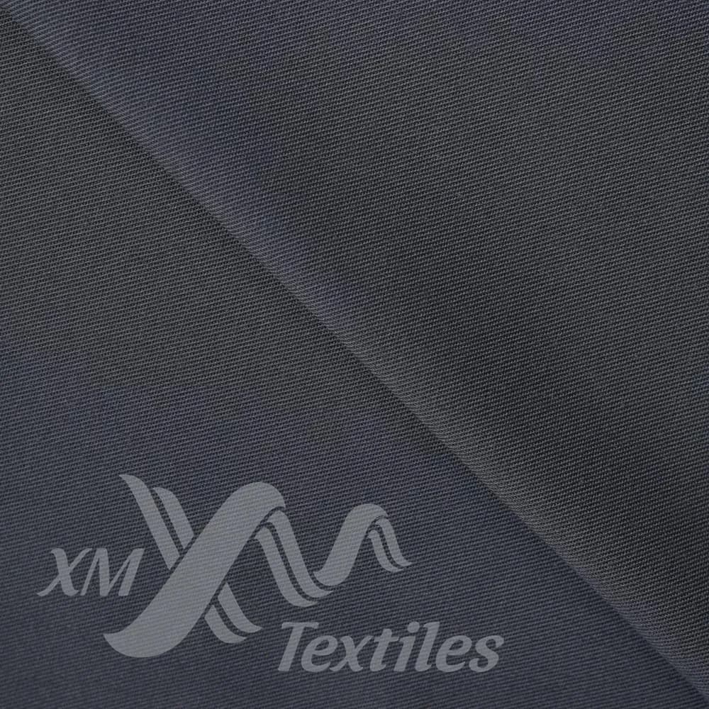 LUKAS ACTIVE-245 — Grey #903