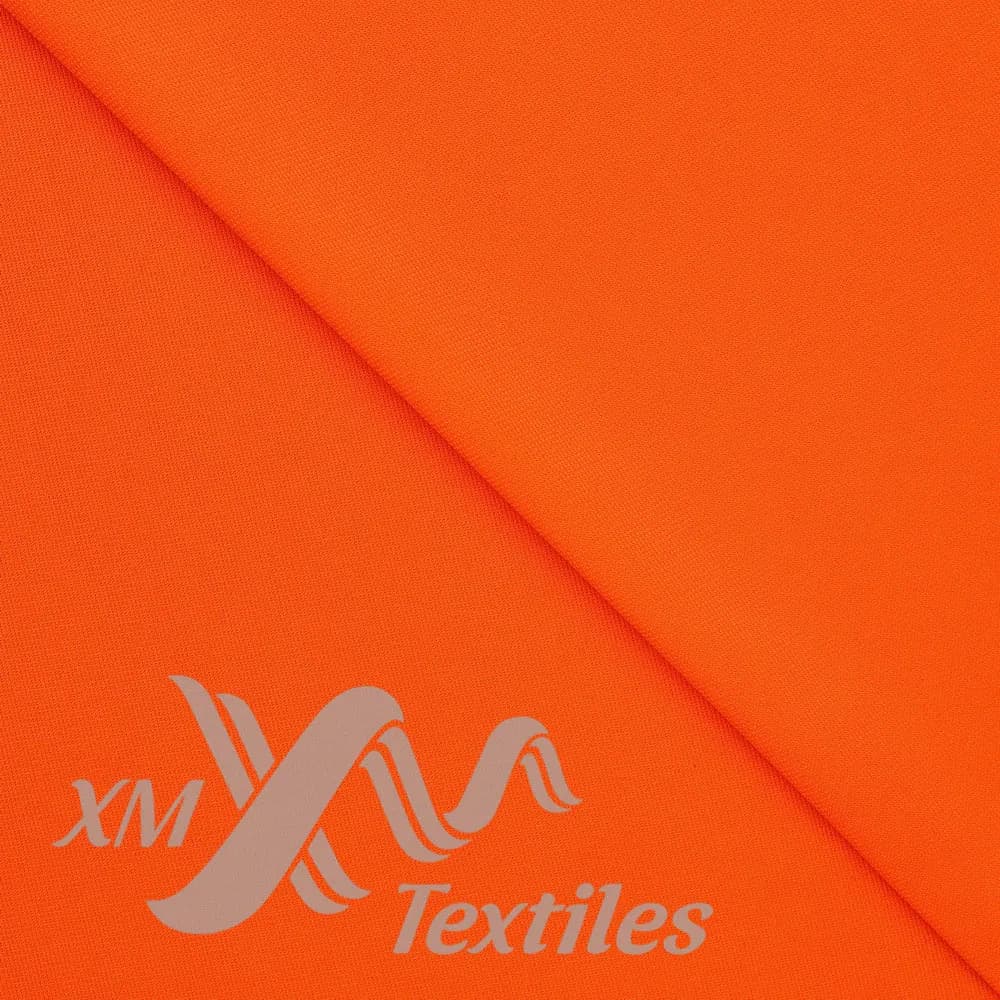 VEST-150 — HV Orange