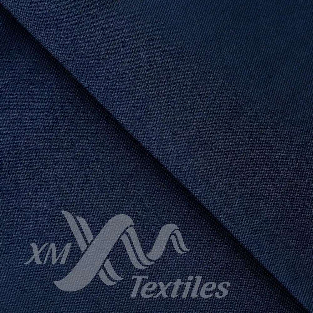 CANVAS-320 — Navy #C2