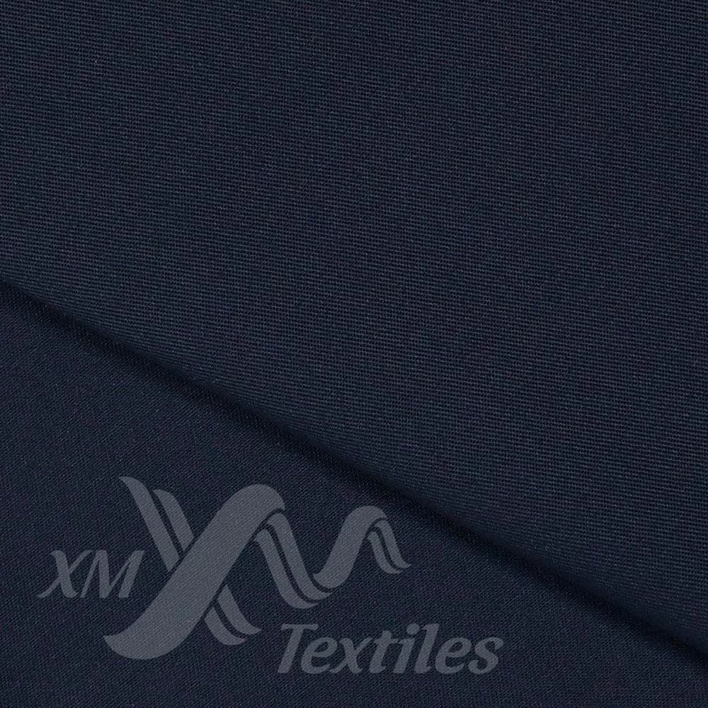 PROTEC-245 STRETCH — Dark Navy #22