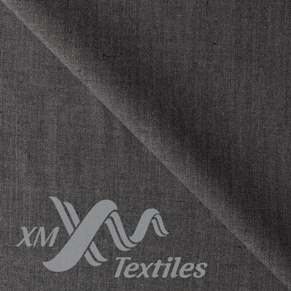 ARAVIS-120 — Melange Grey