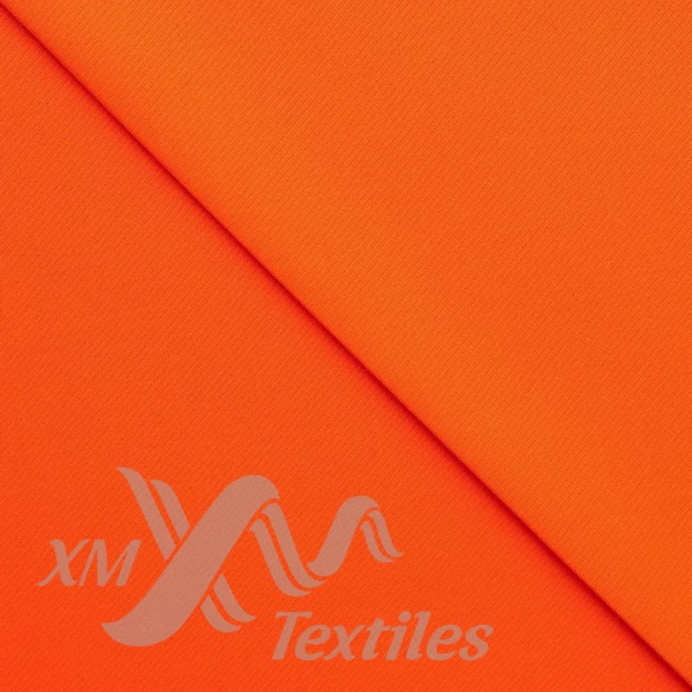 ITAKA-300 — HV Orange