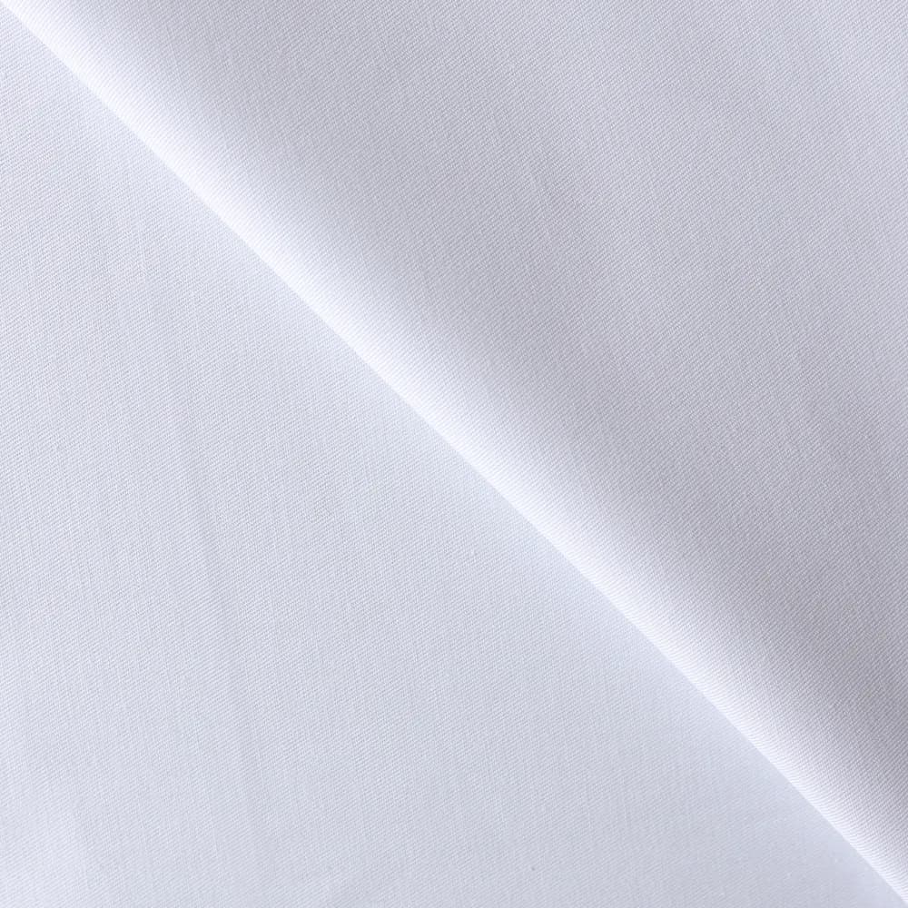 ONYX-200 — White #601