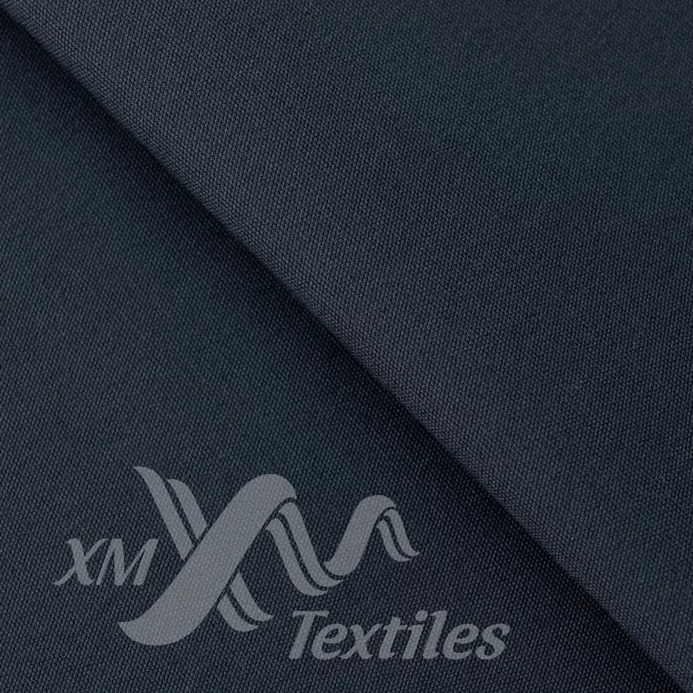 CANVAS-270 — Navy #C2