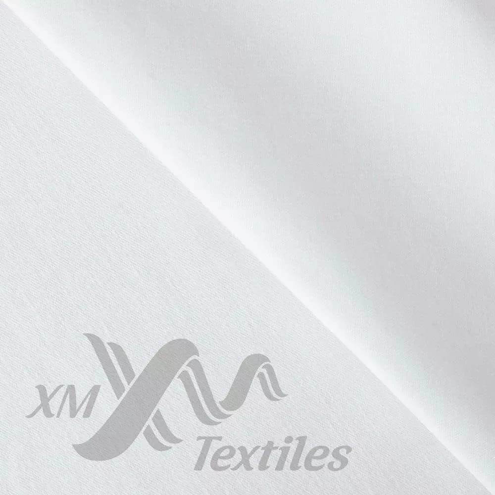 PRIMA-160 — Optical White #01