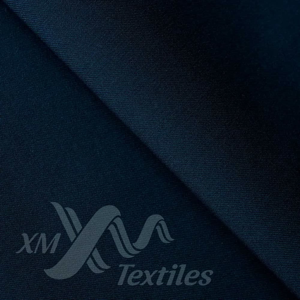 ARTEX-210 — Dark Navy #X602