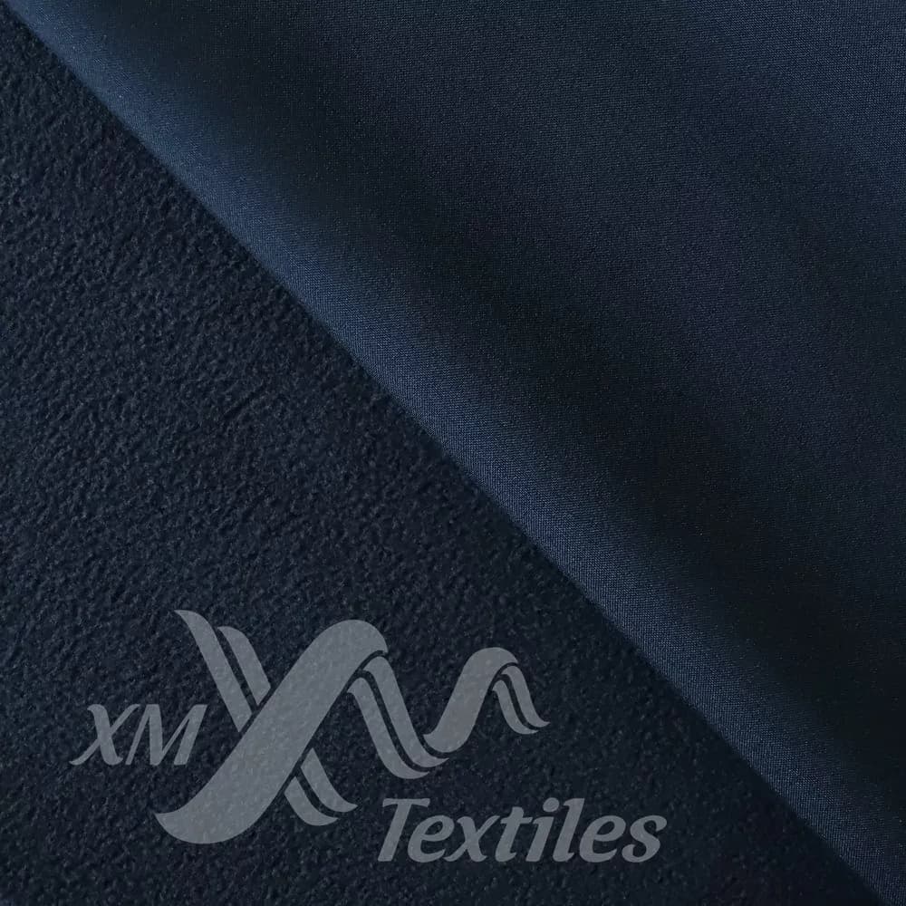 GABRIELA-270 ST — Dark Navy #23