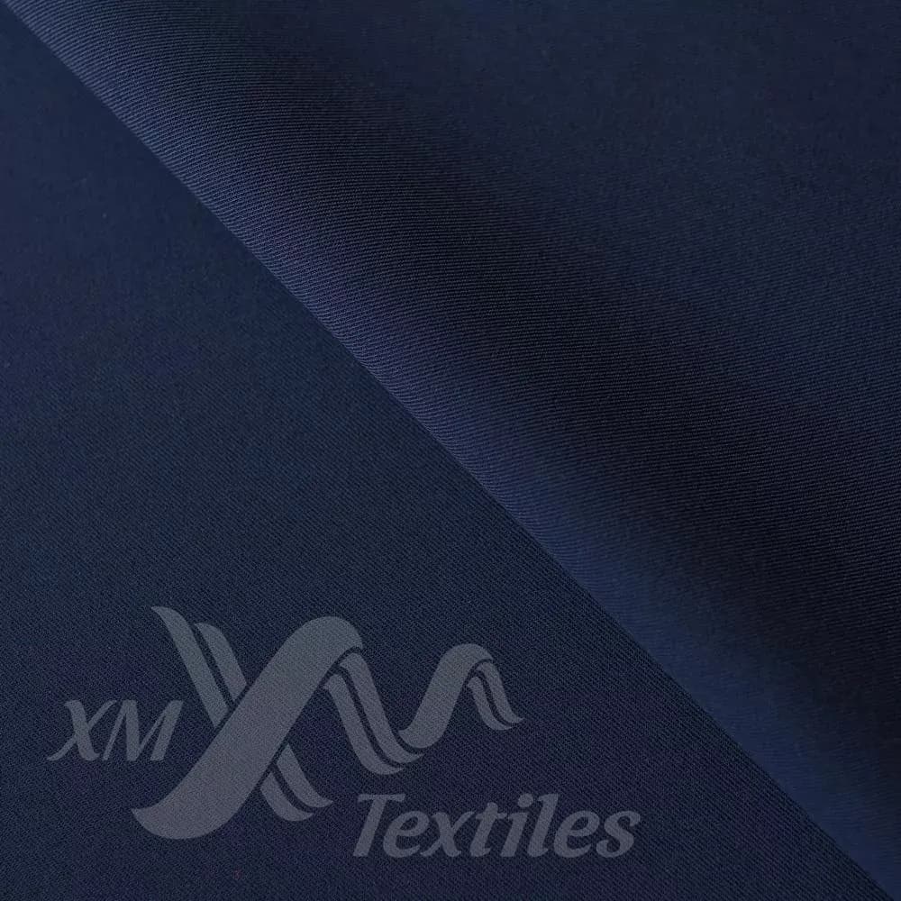 COSMO-200 — Dark Navy #22-07