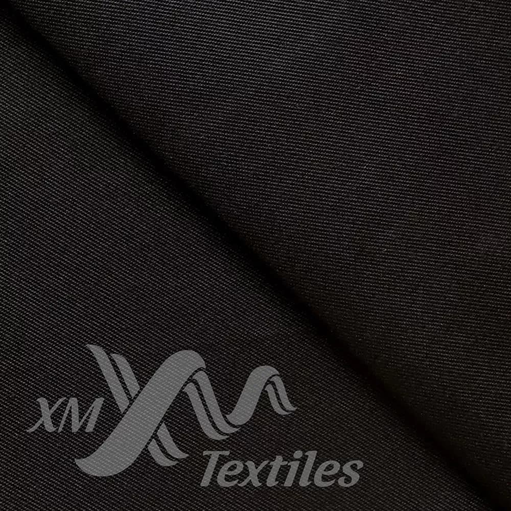 FENIX-245 — Black