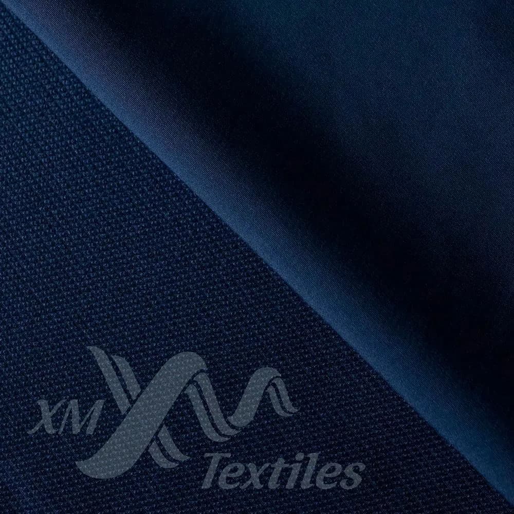 PIXIE-155 — Classic Navy #20-02