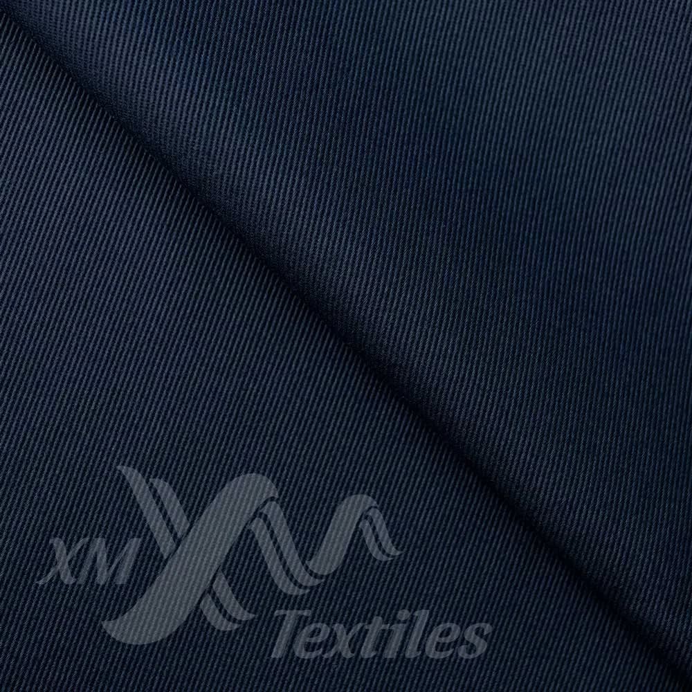 MADEIRA-320 — Dark Navy #124-01