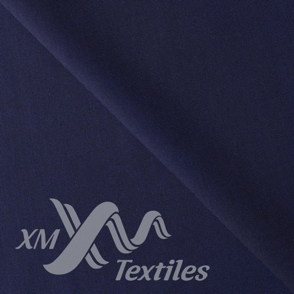 LOLITE-115 — Dark-Navy-25-08