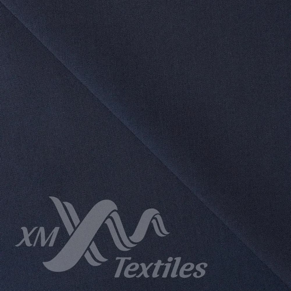 LUX-115 — Navy #9