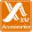 GARMENT ACCESSORIES