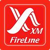XM FireLine