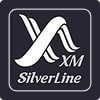 XM SilverLine