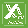 XM Textiles