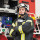 Flame Retardant Reflective tapes