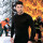Flame Resistant Inherent Fabrics 