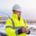 All Weather Protection Fabrics (Outdoor)