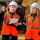 Workwear Fabrics