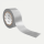 Sew-on Reflective tapes