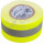 Sew-on Reflective tapes