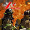 XM FIRELINE