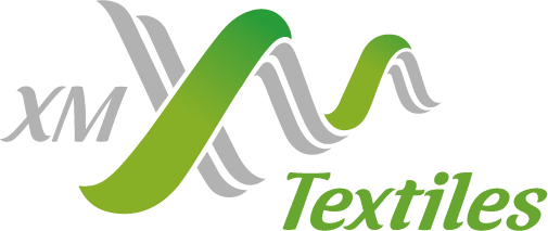 XM Textiles Europe