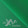 Green #16-10  + 2.67€ 