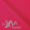 Magenta #270  + 3.32€ 