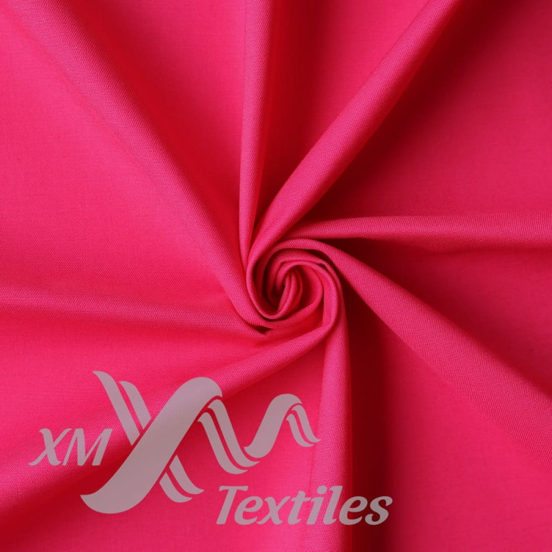 RODOS ACTIVE-165