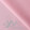 Light Pink #21-01  + 0.38€ 