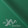 Green #4 