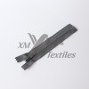Vislon zipper closed end (50pcs/packs)