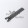 Grey, Size 5, 16 cm  + 4.00€ 