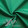 Green #4 